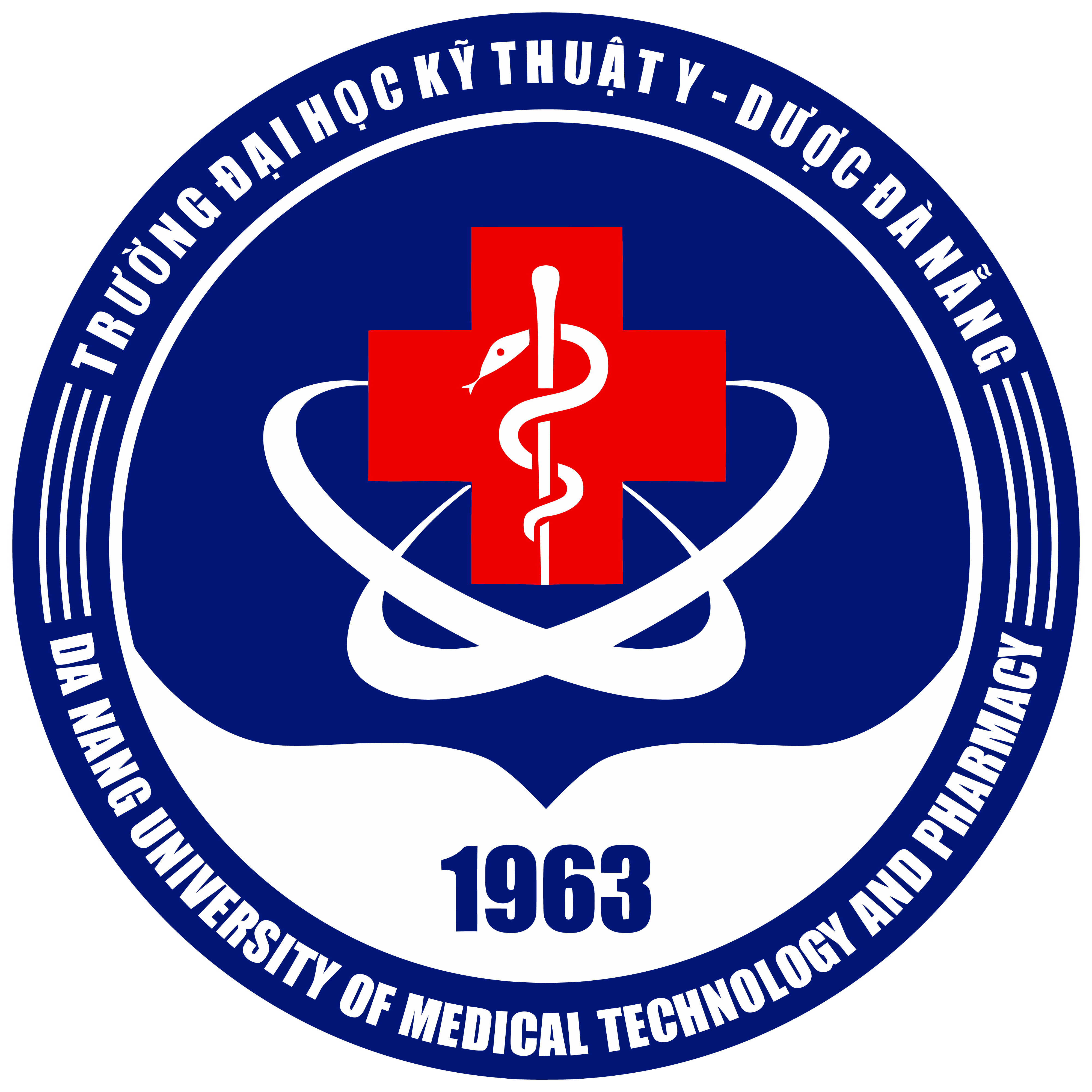 Trường Đại học Kỹ thuật Y - Dược Đà Nẵng công khai mẫu phôi bằng cử nhân, bằng dược sĩ và bằng bác sĩ y khoa